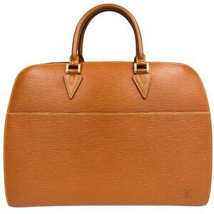 Authentic Louis Vuitton Sorbonne Tote Bag jp300-111225